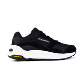 Skechers Global Jogger PR/BR - 237200-BKW-249